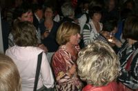 2010-04-24 Optreden Veterhaone bij 44 Jaar CV D Haone 11 2010-04-24 Optreden Veterhaone bij 44 Jaar CV D Haone 11